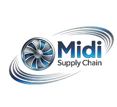 DEQING  MIDI  SUBMINISTRACIÓ  CADENA.,LTD